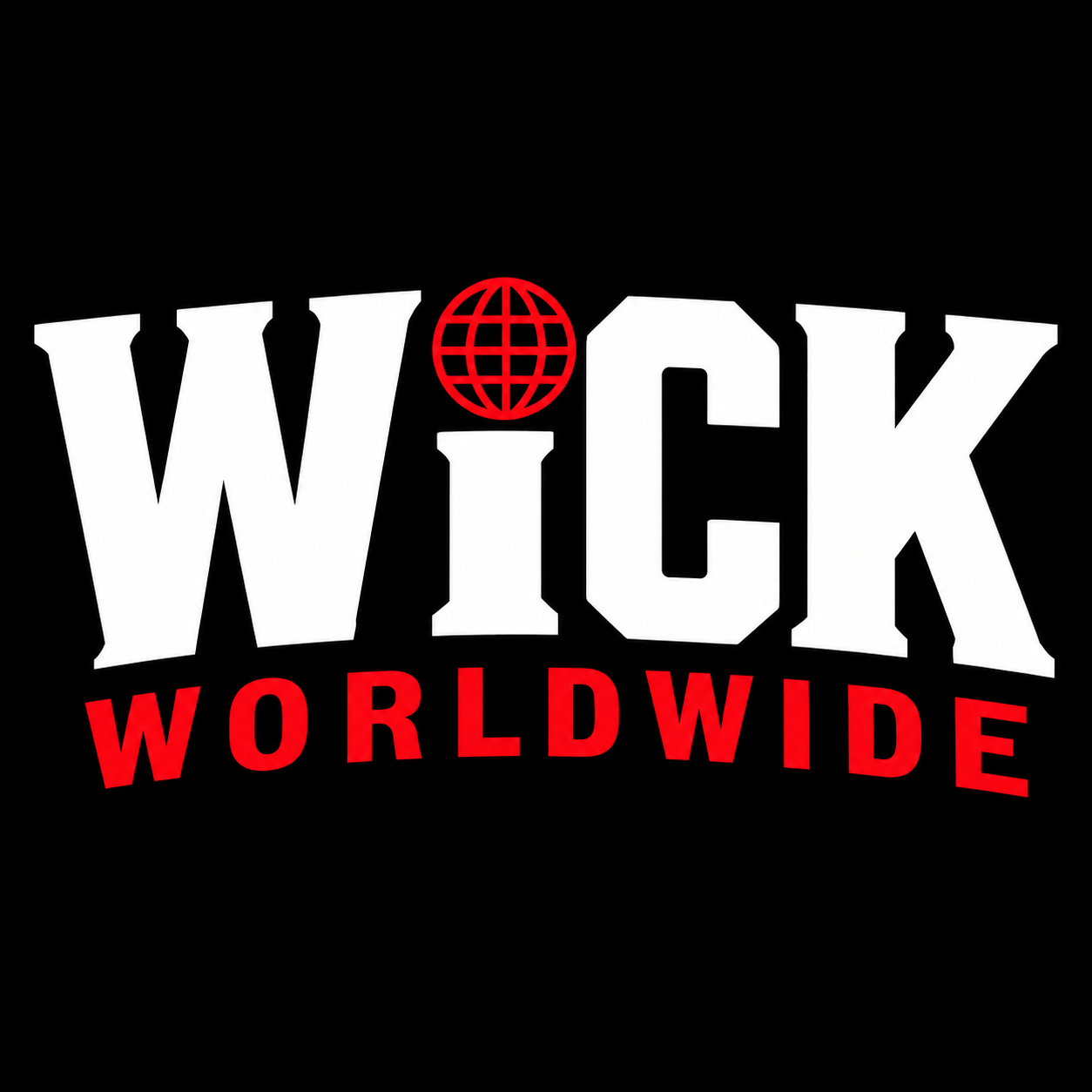 Wick Worldwide